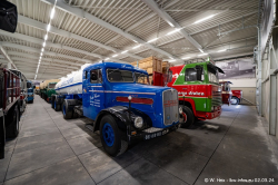 20240302-Metropole-Druten-00446